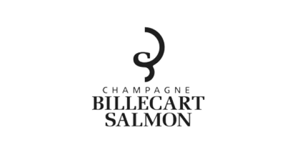 Billecart Salmon